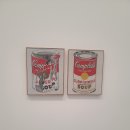 더 시타델 이미지