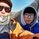 메이힐스리조트스키샵 네이버블로그