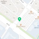 삼일광고사