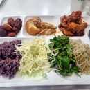 착한동안부페 이미지