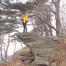 가일2리 마을회관 이미지