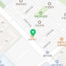 개포삼성안과의원 이미지