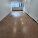 부천자동차백화점 이미지