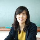 풍광초교 이미지