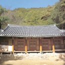 죽림암 이미지