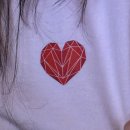 먹빵분식 | [260201~260228] 바로 그 순간 기적이 일어나