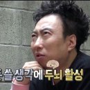 굿데이동물병원 이미지