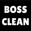 휴먼시아 흥덕마을1단지 이미지