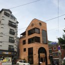 바니점핑 이미지