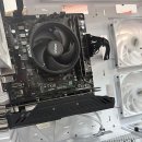 내컴퓨터 관리하기 | 내 PC, 여기서 새 숨 불어넣었잖아요! 똑똑하게 조립컴퓨터 관리하기