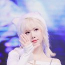 한국공학대학교 이미지