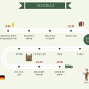 밤베르크 이미지