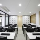 강남헤어아트 이미지