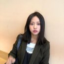 서진헤어 이미지