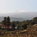 밭다실농원 이미지