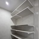 태화현대2차 이미지