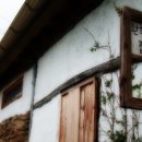 환희어린이집 이미지