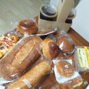 파리바게뜨 금당점 이미지