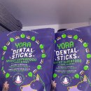 (주)케이덴탈 이미지