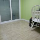 명보프라임 이미지