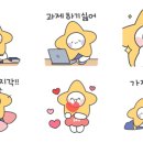 성결대학 이미지