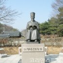 초근목피