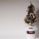 에스씨글로벌 이미지