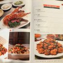 노독일처 이미지