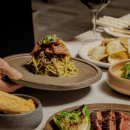 용산-5 | 용산 역세권 런치맛집 5곳 + 직장인 후기