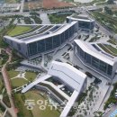 동양구내식당 이미지