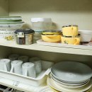 소이한옥 이미지