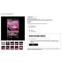 (주)엘크리에이션 이미지