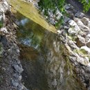 삼육사로11 이미지