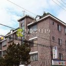 광릉내로 이미지