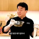 마케팅ON