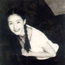뽀미언니