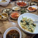 단양농협 본점 2층 이미지