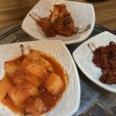 탐라명가 이미지