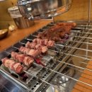 패밀리양꼬치 이미지