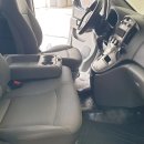 (주)양호 이미지