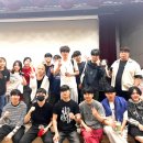 나사렛대 이미지