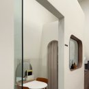 올어웨이크 | 대전 둔산동 번지피지오 올어바웃 번지앤요가