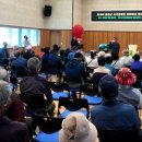 합천읍종합사회복지관 이미지