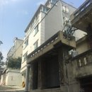 희망로 400번길 이미지