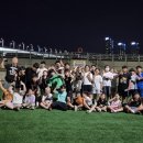 오쓰짐 이미지