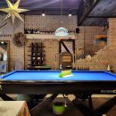 당구한판OK 이미지