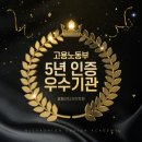 올패션디자인학원