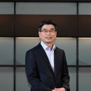 장애인멀티IT센터 이미지