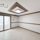 진평파출소 이미지