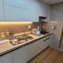 태성주택 이미지